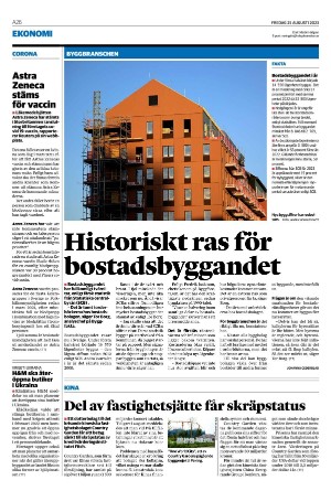 landskronaposten-20230825_000_00_00_026.pdf