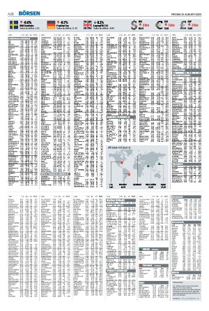 landskronaposten-20230825_000_00_00_028.pdf