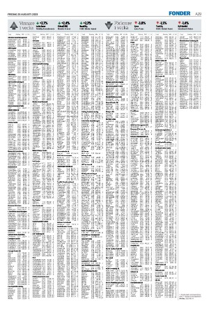 landskronaposten-20230825_000_00_00_029.pdf