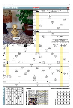 landskronaposten-20230825_000_00_00_031.pdf