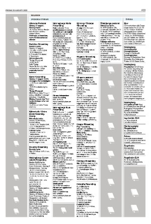 landskronaposten-20230825_000_00_00_033.pdf