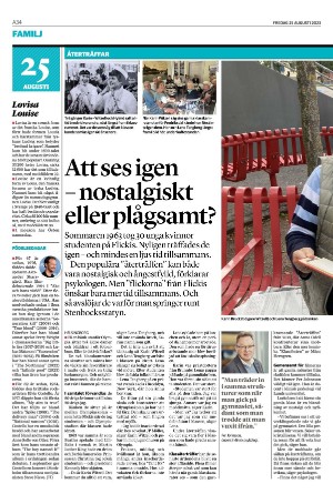 landskronaposten-20230825_000_00_00_034.pdf
