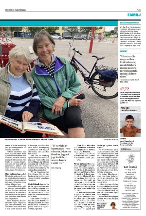 landskronaposten-20230825_000_00_00_035.pdf