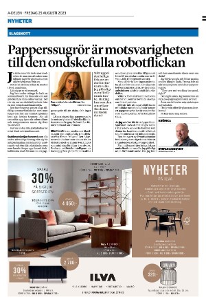 landskronaposten-20230825_000_00_00_036.pdf