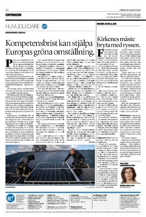 landskronaposten-20230826_000_00_00_002.pdf