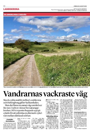 landskronaposten-20230826_000_00_00_004.pdf