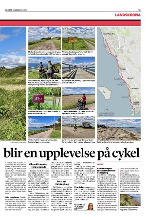 landskronaposten-20230826_000_00_00_005.pdf
