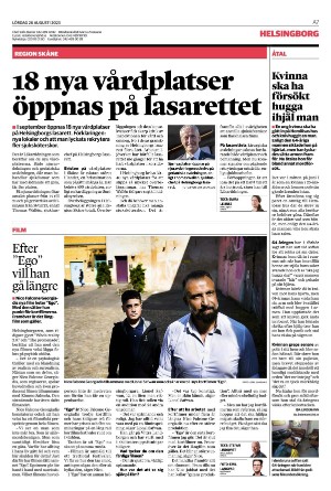 landskronaposten-20230826_000_00_00_007.pdf