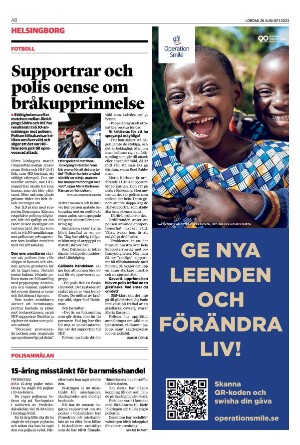 landskronaposten-20230826_000_00_00_008.pdf