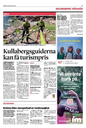 landskronaposten-20230826_000_00_00_009.pdf