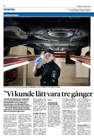 landskronaposten-20230826_000_00_00_012.pdf