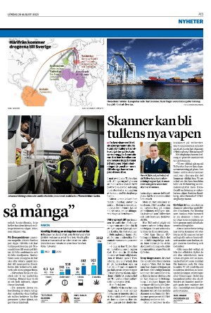 landskronaposten-20230826_000_00_00_013.pdf