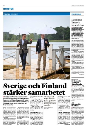 landskronaposten-20230826_000_00_00_014.pdf