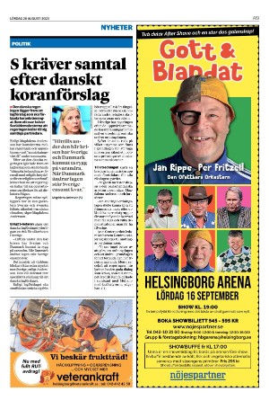 landskronaposten-20230826_000_00_00_019.pdf