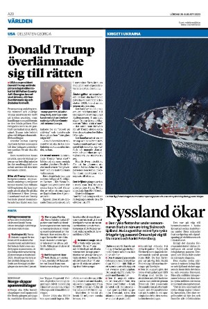 landskronaposten-20230826_000_00_00_020.pdf