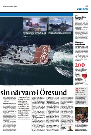 landskronaposten-20230826_000_00_00_021.pdf
