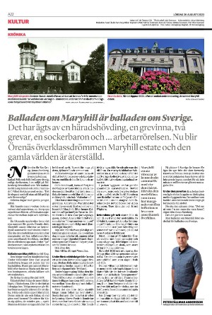 landskronaposten-20230826_000_00_00_022.pdf