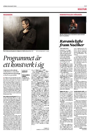 landskronaposten-20230826_000_00_00_023.pdf