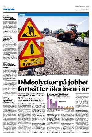landskronaposten-20230826_000_00_00_024.pdf