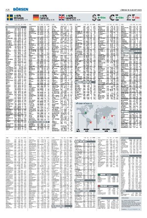 landskronaposten-20230826_000_00_00_026.pdf