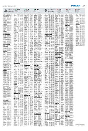 landskronaposten-20230826_000_00_00_027.pdf