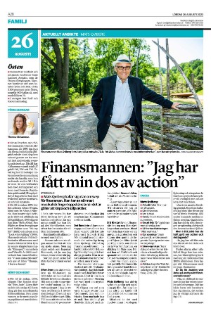 landskronaposten-20230826_000_00_00_028.pdf
