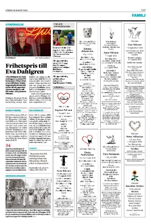 landskronaposten-20230826_000_00_00_029.pdf