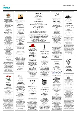 landskronaposten-20230826_000_00_00_030.pdf