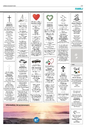 landskronaposten-20230826_000_00_00_031.pdf