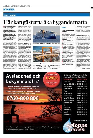 landskronaposten-20230826_000_00_00_032.pdf