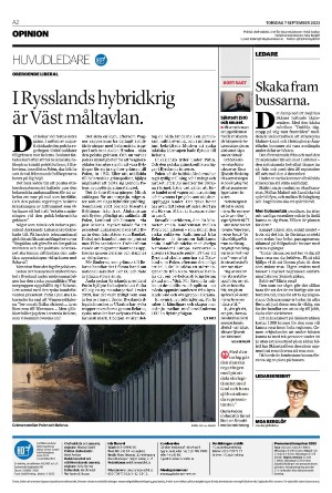 landskronaposten-20230907_000_00_00_002.pdf