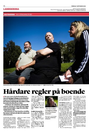 landskronaposten-20230907_000_00_00_006.pdf