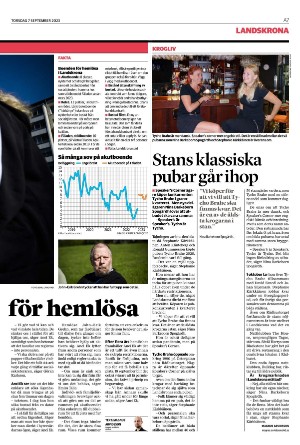 landskronaposten-20230907_000_00_00_007.pdf