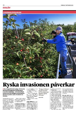landskronaposten-20230907_000_00_00_008.pdf
