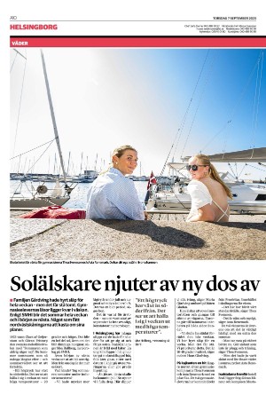 landskronaposten-20230907_000_00_00_010.pdf