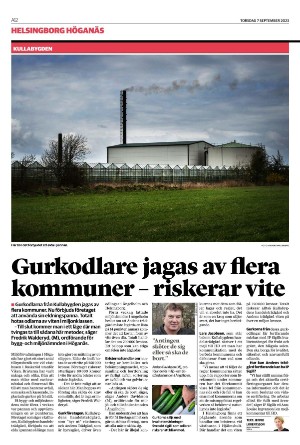 landskronaposten-20230907_000_00_00_012.pdf