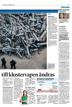 landskronaposten-20230907_000_00_00_017.pdf