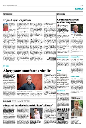 landskronaposten-20230907_000_00_00_023.pdf