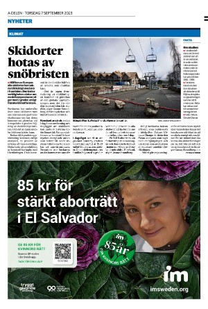 landskronaposten-20230907_000_00_00_024.pdf