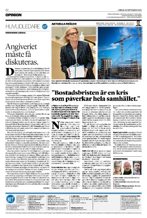 landskronaposten-20230923_000_00_00_002.pdf