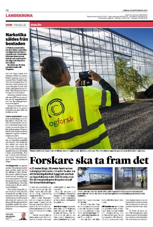 landskronaposten-20230923_000_00_00_006.pdf