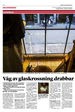 landskronaposten-20230923_000_00_00_008.pdf