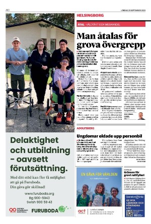 landskronaposten-20230923_000_00_00_010.pdf
