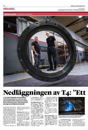 landskronaposten-20230923_000_00_00_012.pdf