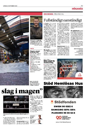 landskronaposten-20230923_000_00_00_013.pdf