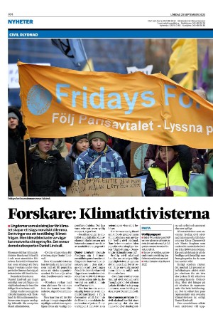 landskronaposten-20230923_000_00_00_014.pdf