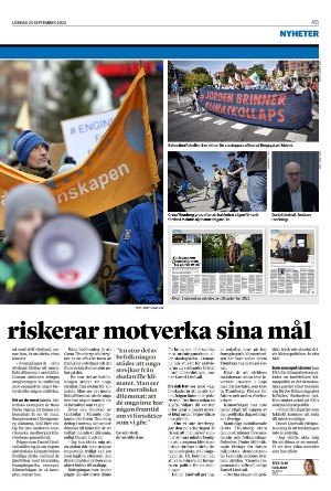 landskronaposten-20230923_000_00_00_015.pdf