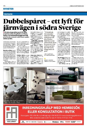 landskronaposten-20230923_000_00_00_016.pdf