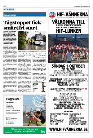 landskronaposten-20230923_000_00_00_018.pdf