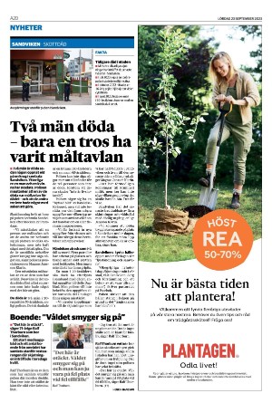 landskronaposten-20230923_000_00_00_020.pdf